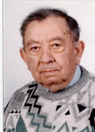 Hans Dambach